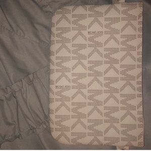 Michael Kor Fanny Pack/Purse